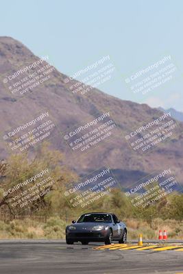 media/May-05-2024-Touge2Track (Sun) [[ea868acb99]]/2-Intermediate/Session 3 (Turns 2 and 1 Exit)/